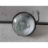 RIGHT HEADLIGHT AUTOBIANCHI A112 used