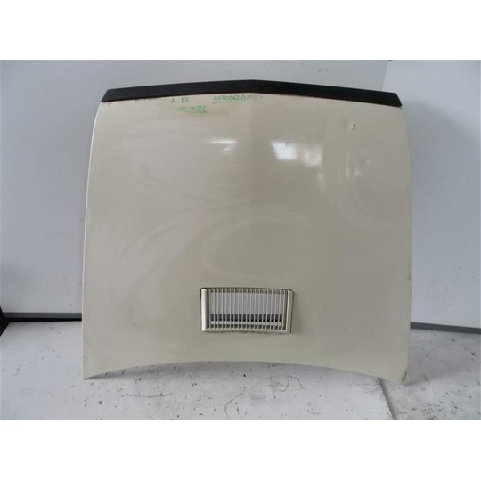 FRONT HOODS AUTOBIANCHI A112 used