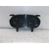 RENAULT van INSTRUMENT PANEL RENAULT van Master 2003>2010 used