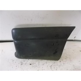 REAR RIGHT BUMPER CANTON...