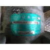 RENAULT AIR CONDITIONER COMPRESSOR RENAULT Clio 2001>2004 used