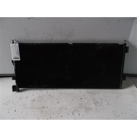 AIR CONDITIONER HEAT...