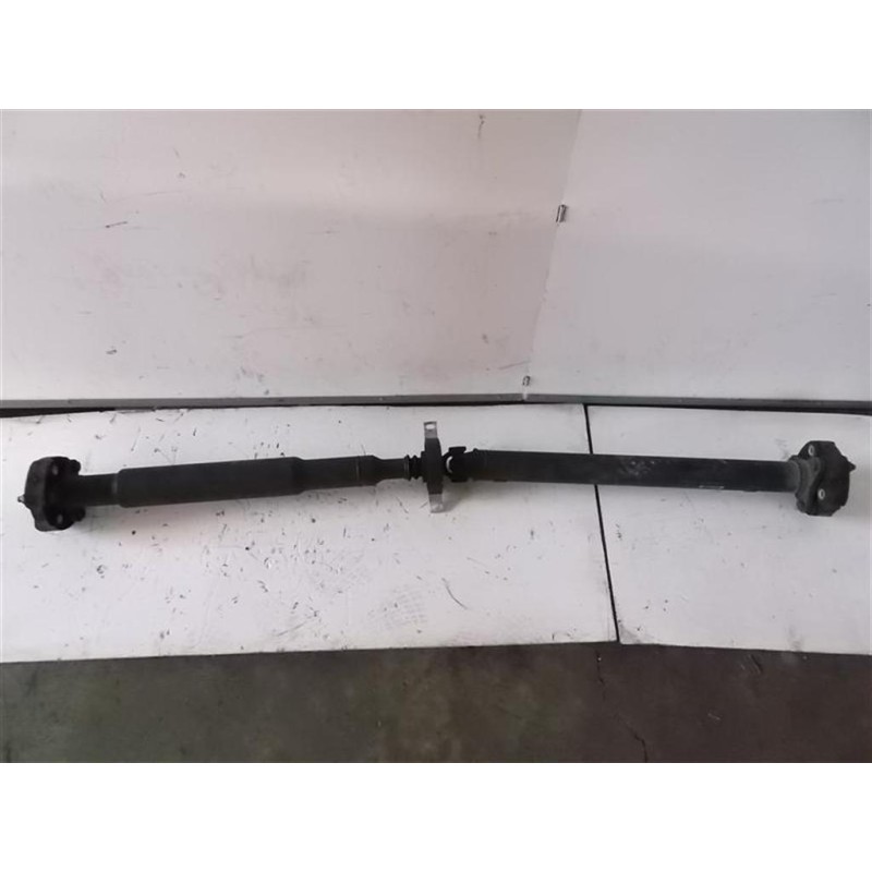 BMW REAR POWER TAKE OFF SHAFTS BMW Serie 3 (E90-E91) 2008>2011 used