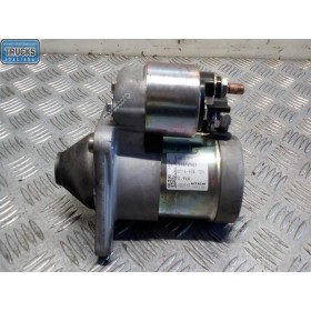 MOTORINO AVVIAMENTO FIAT...