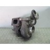 TURBOCHARGES 
 NISSAN 200 SX used