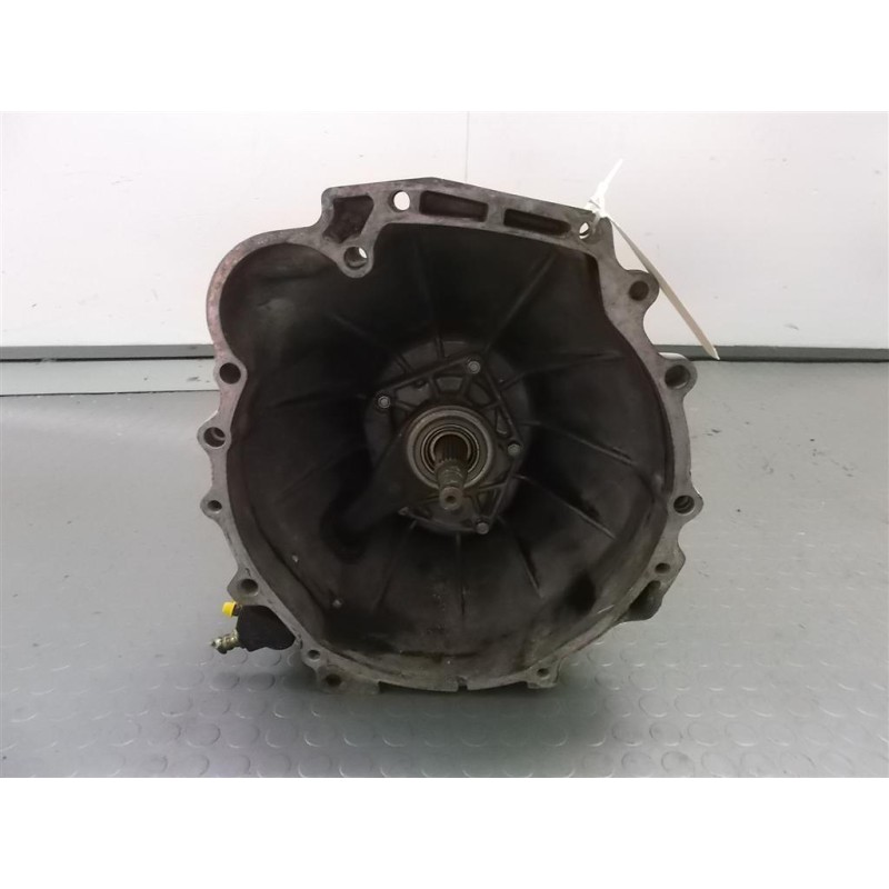 NISSAN GEARBOXES  NISSAN 200 SX used