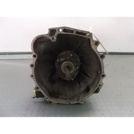 GEARBOXES  NISSAN 200 SX used
