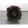NISSAN GEARBOXES  NISSAN 200 SX used