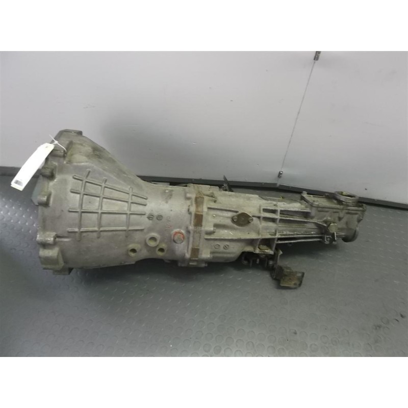 NISSAN CAMBIO NISSAN 200 SX usato