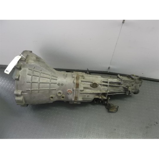 CAMBIO NISSAN 200 SX usato