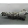 NISSAN GEARBOXES  NISSAN 200 SX used