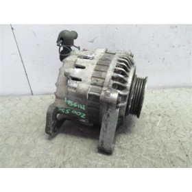 ALTERNATOR NISSAN 200 SX used