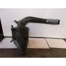 SCATOLA FILTRO VOLVO truck...