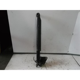 CAB LIFT PISTON  VOLVO...