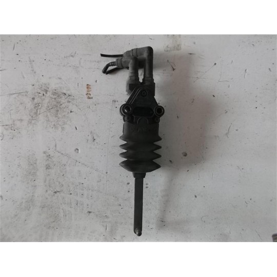 IDLE STABILIZER VALVE  VOLVO truck FH12 I 1993>2002 used