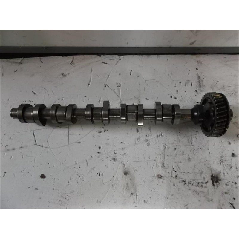 VOLKSWAGEN van CAMSHAFT VOLKSWAGEN van Trasporter T5 2003>2009 used