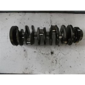 CRANKSHAFT VOLKSWAGEN van...