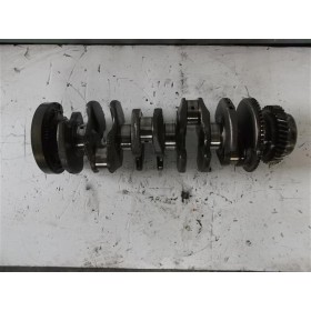 CRANKSHAFT VOLKSWAGEN van...
