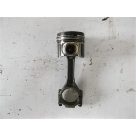 PISTON ENGINE  VOLKSWAGEN...