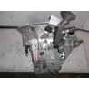 NISSAN GEARBOXES  NISSAN Qashqai 2007>2010 used