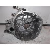 NISSAN GEARBOXES  NISSAN Qashqai 2007>2010 used