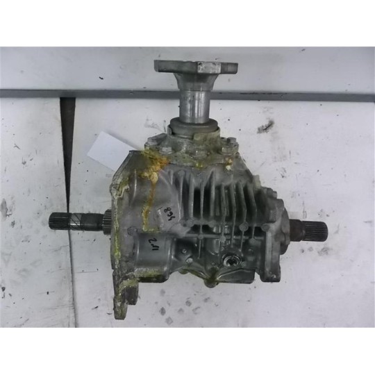 DISTRIBUTOR DACIA Duster 2010>2013 used