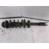 RIGHT BACK SHOCK ASSORBER  DACIA Duster 2010>2013 used