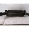 INTERCOOLERS HEAT RADIATOR  FORD van Transit 2000>2006 used