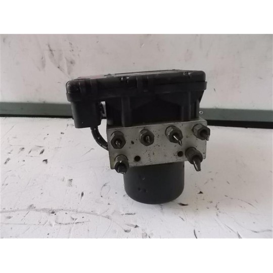 GRUPPO ABS CHRYSLER Voy./G.Voyager 2001>2004 usato