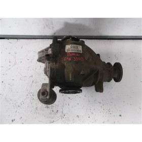 GRUPPO DIFFERENZIALE...