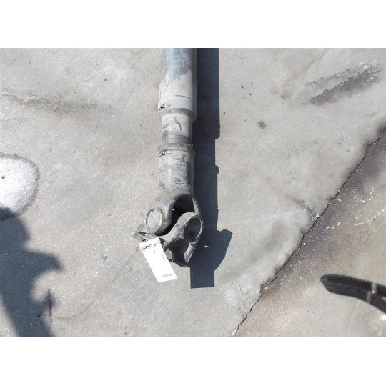 REAR POWER TAKE OFF SHAFTS VOLVO truck FH12 II 2002>2008 used