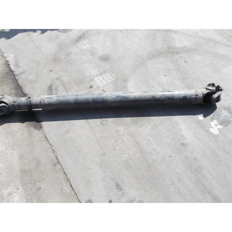 VOLVO truck REAR POWER TAKE OFF SHAFTS VOLVO truck FH12 II 2002>2008 used