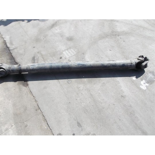 REAR POWER TAKE OFF SHAFTS VOLVO truck FH12 II 2002>2008 used