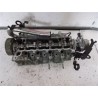 RENAULT HEAD ENGINE  RENAULT Megane 2002>2006 used