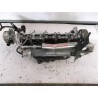 RENAULT HEAD ENGINE  RENAULT Megane 2002>2006 used