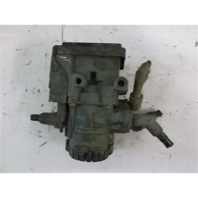 VOLVO truck CENTRALINA EBS CONTROLLO FRENATA VOLVO truck FH12 I 1993>2002 usato