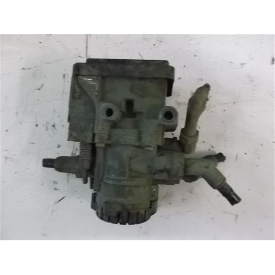 CENTRALINA EBS CONTROLLO FRENATA VOLVO truck FH12 I 1993>2002 usato