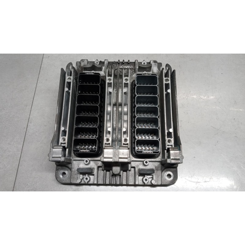 SCANIA ENGINE UNIT SCANIA Serie G 2016> used