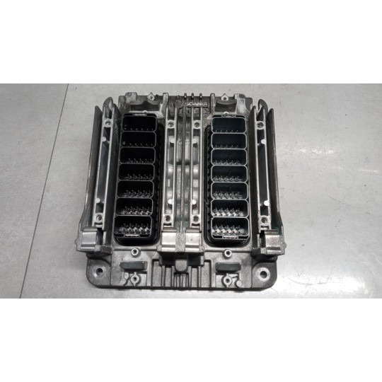 ENGINE UNIT SCANIA Serie G 2016> used