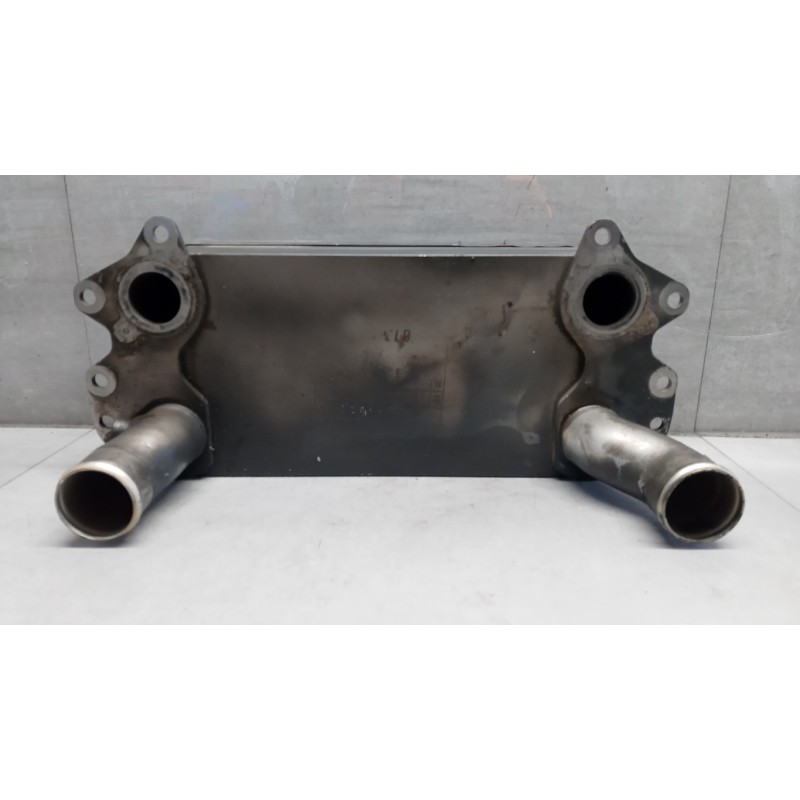 DAF SCAMBIATORE DI CALORE DAF XF106 usato