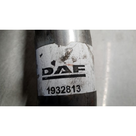 TUBO DAF XF106 used