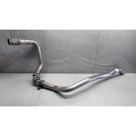 TUBO DAF XF106 usato