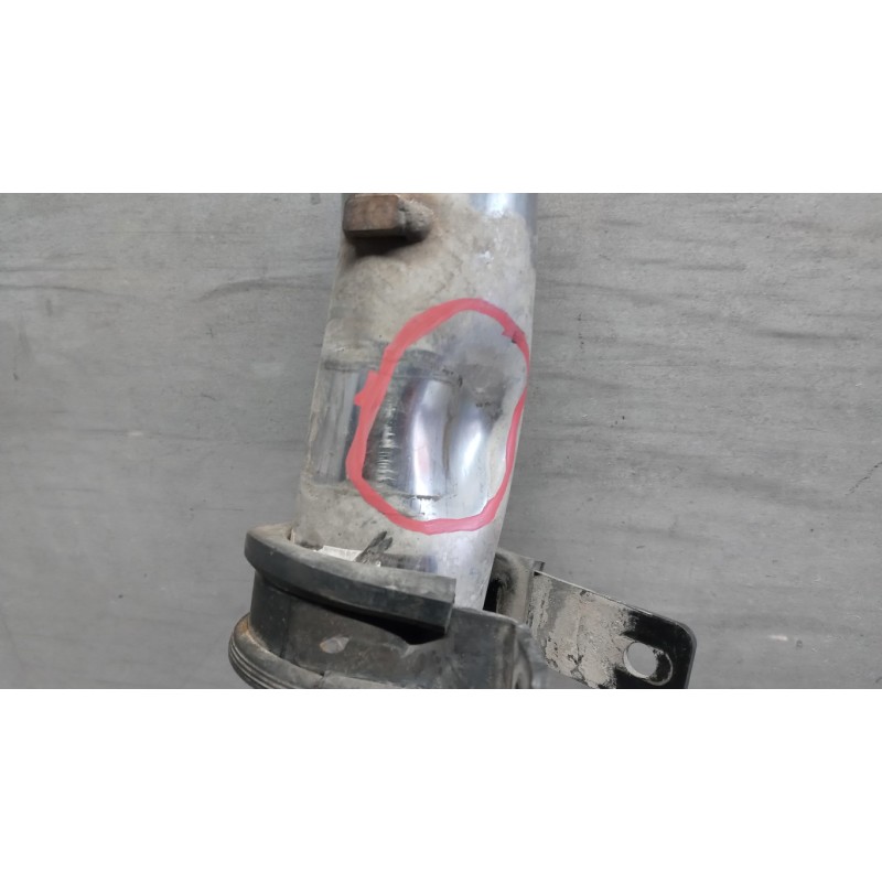 DAF TUBO DAF XF106 usato