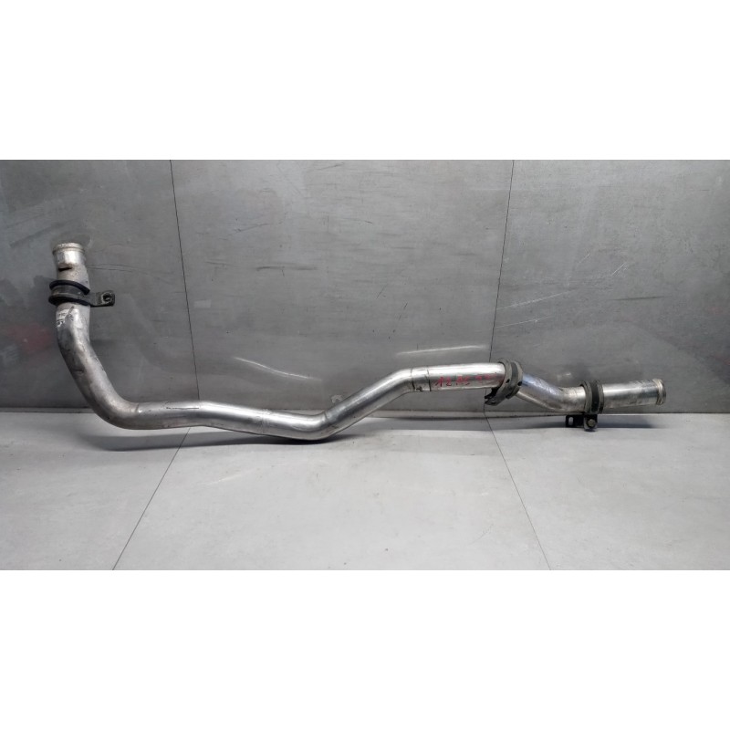 DAF TUBO DAF XF106 usato