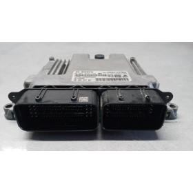 ENGINE UNIT OPEL Crossland...