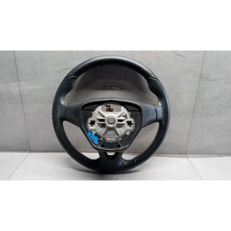 OPEL VOLANTE OPEL Crossland X 2017> usato