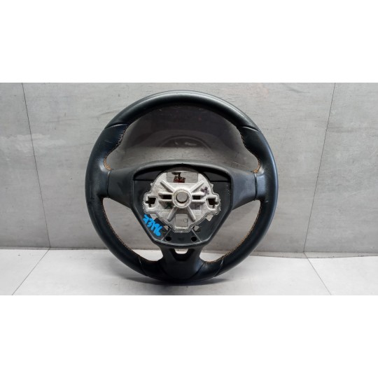 VOLANTE OPEL Crossland X 2017> usato