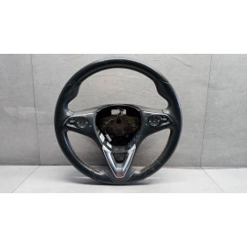 VOLANTE OPEL Crossland X...