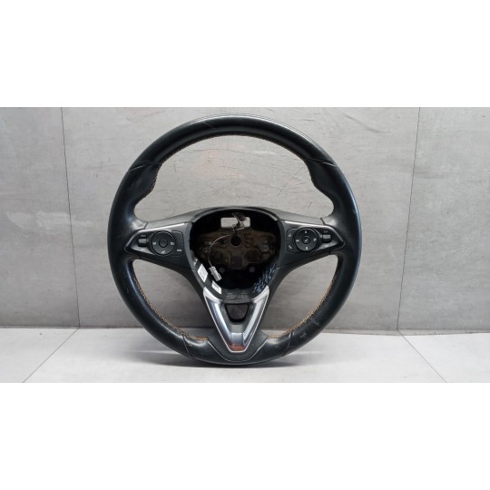VOLANTE OPEL Crossland X 2017> usato