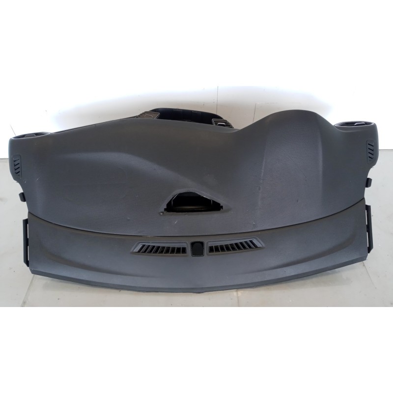 OPEL KIT AIR BAG OPEL Crossland X 2017> usato